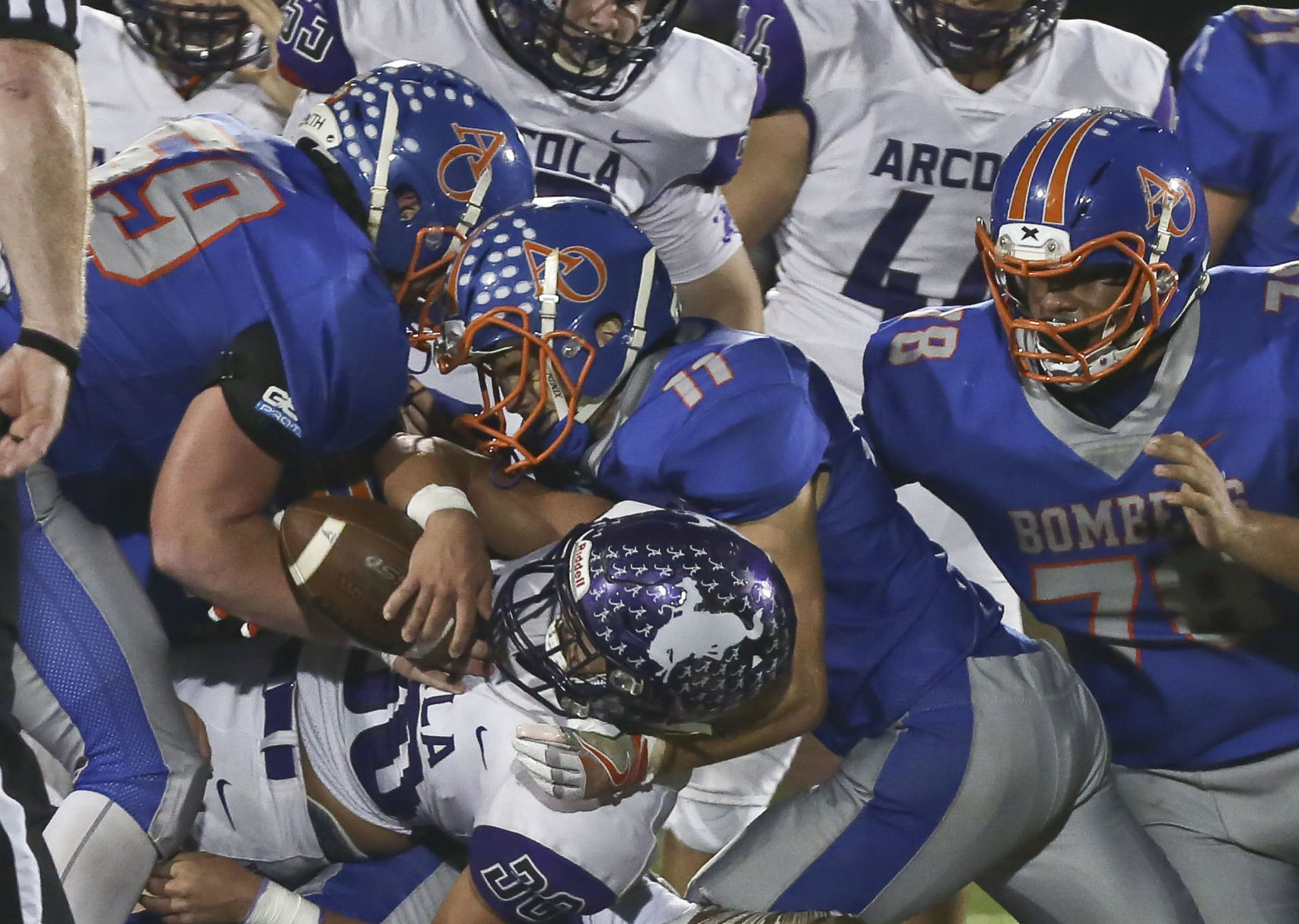Football Argenta Oreana Arcola 30 10.05.18.JPG